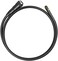 Teslong Endoscope Replacement Cable with Light, Dual Lens Inspection Camera 5. 5mm/0. 21inch Waterproof Probe Compatible with NTS500, NTS300(3. 3FT.
