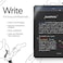 Paperlike Screen Protector For Ipad 10. 2" 2019.
