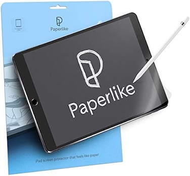 Paperlike Screen Protector For Ipad 10. 2" 2019.