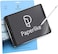 Paperlike Screen Protector For Ipad 10. 2" 2019.