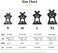 Aerexier Ice Cleats Snow Grips - Anti-Slip Crampons Traction Cleats IceSnow Grippers 10 Steel Studs for Women Men Kids&rsquo; Shoes and Boots (Extra 10 Studs.