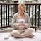 JL Local Origins Smudging Kit - 2 White Sage Smudge StickAbalone Shell BowlSustainably Sourced Healing Incense for Home Cleansing, Protection, Meditation, Positive Energy.