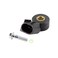 مستشعر طرق وانفجار MOTISEN KS374 213-4404 12605738 12636736 متوافق مع GMC CHEVY CADILLAC BUICK SATURN PONTIAC (2009-2018، 3.6 لتر).
