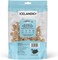 Icelandic+ Plus Mini Cod Fish Chips Training Dog Treat, 3oz Bag.