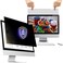 WELINC 24 Inch - 16:9 Aspect Ratio - Computer Privacy Screen Filter for Widescreen Monitor - Anti-Glare - Anti-Scratch Protector Film - Protects Your Eyes from Harmful Glare and Blue Light.
