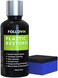FOLLOWIN Plastic Restorer for Cars Ceramic Plastic Coating Trim Restore, Resists Water, UV Rays, Dirt, Ceramic Coating, Not Dressing, Last Over 200 Washes, Highly Concentrated, 30ml.