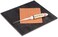GLUETREAD MORE TREAD MORE TRACTION GlueTread Sidewall Tire Repair KitPatch Sidewall of Your TireKit Includes (14"x4. 5"x3/16 Patch (4Pieces of Sandpaper, AdhesiveInstructionsAtv Tire Repair Kit for Of