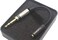Youkamoo 6. 35mm Male to 4. 4mm Balanced Female 8 Core Silver Plated Headphone Earphone Audio Adapter Cable New in Box.