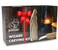 BeaverCraft Whittling Kit for Beginners, Wood Carving Kit for Beginners - Wood Carving Tools Woodworking Kit for Adults and Teens - Whittling Knife Kit with Wood Blocks - Wood Carving Set DIY03 Wizard