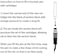 Asvine Hongdian Fountain Pen Blue Ink Cartridges, Set of 30 Refill Ink Cartridges, 3. 4 mm Bore Diameter.