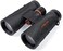Athlon Optics Midas G2 8x42 UHD Binocular for Adult and Kids, Waterproof, high Power Durable Binoculars for Bird Watching, Hunting, Concert and Sports, Black.
