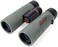 Athlon Optics Neos G2 8X42 Gray Hd Binoculars For Adults And Kids, Waterproof, Durable Binoculars For Bird Watching, Hunting, Sports, Bak4 Prism Fmc Lens-Case-Strap.