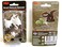 ملحقات WizKids WZK73850.