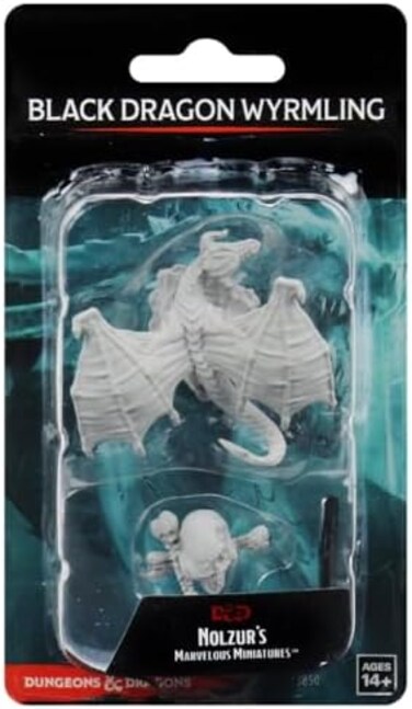 ملحقات WizKids WZK73850.
