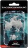 ملحقات WizKids WZK73850.
