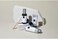 ECCO Shoe Care, Transparent, 1 kit.