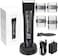 Brio Blackout Beardscape Beard and Body Hair Trimmer.