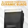 Brio Blackout Beardscape Beard and Body Hair Trimmer.