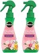 Miracle-Gro Miracle Gro Ready To Use Orchid Plant Food Mist, 8 oz. , Orchid Food Feeding Plants Instant, 2 Pack.