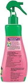 Miracle-Gro Miracle Gro Ready To Use Orchid Plant Food Mist, 8 oz. , Orchid Food Feeding Plants Instant, 2 Pack.