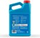 BlueDevil Products BlueDevil 00203 Radiator FlushOil Degreaser - 32 Ounce,Gray.