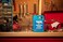 BlueDevil Products BlueDevil 00203 Radiator FlushOil Degreaser - 32 Ounce,Gray.