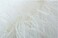 yingda1992 Mongolian Lamb Fur Throw Pillow Cover Soft Fluffy Square Cushion Car Accessories Decorated for Livingroom.