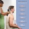 LifePro massage gun, muscle massage gun, deep tissue massage gun, message gun, muscle massage gun, back massage gun, percussion massage gun.