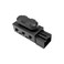 ATRACYPART Power Seat Switch Front Driver Side Replacement for F-150 F-250 F-350 Explorer Lincoln MKXMore Replace9L3Z-14A701-A, PSW5, 9L3Z14A701A.