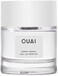 عطر OUAI North Bondi Eau de Parfum - عطر نسائي أنيق للاستخدام اليومي - رائحة زهرية منعشة مع نفحات من الليمون والياسمين والبرغموت مع لمحات رقيقة من البنفسج والمسك الأبيض (1.7 أونصة).