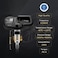 مستشعر Marsflex TPMS متوافق مع سيارات تويوتا، سكيون، بونتياك، لكزس، كامري، راف 4، سكيون ياريس، كورولا، مستشعر مراقبة ضغط الإطارات بديل للأرقام 42607-33011 وPMV-107J و42607-33021 و42607-06011 بتردد 315