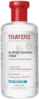 THAYERS Witch Hazel Blemish Toner, 12 OZ.