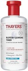THAYERS Witch Hazel Blemish Toner, 12 OZ.