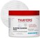 Thayers Blemish Clearing Salicylic Acid and Witch Hazel Acne Pads, 60 count.