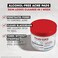 Thayers Blemish Clearing Salicylic Acid and Witch Hazel Acne Pads, 60 count.