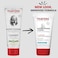 THAYERS Witch Hazel Blemish, White, Cleanser, Lemon, 4 Fl Oz.