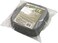 POLYTE Premium Hypoallergenic Chemical Free Microfiber Fleece Makeup Remover and Facial Cleansing Cloth, 5 x 5 in, 10 Pack (Gray.