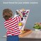 MIRATUSO Tabletop Easel Art Easel Desktop Easel for Painting, Premium Wooden Sketchbox Easel, Desktop Painting Easel for Student Artist Beginner.