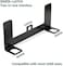 EVER Universal Child Seat Restraint Anchor Mounting Kit for ISOFIX Belt Connector Latch Interface Bracket Universal for Cars.