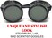 UMBRELLALABORATORY Steampunk Mad Scientist Goggles Rave Glasses costume eye protection goggles welding style.