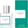 CLEAN CLASSIC Eau de Parfum Light, Casual Perfume Layerable, Spray Fragrance Vegan, Phthalate-Free,Paraben-Free, 30mL.