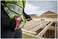 MILWAUKEE 48-22-9725 25ft Gen II STUD Tape Measure.