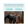 Etekcity Luggage Scale, Digital Portable Handheld Suitcase Weight for Travel, Blue, 1 Pack, 1 Pack.