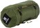 OneTigris Sleeping Bag Compression Stuff Sack, 25L.