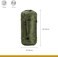 OneTigris Sleeping Bag Compression Stuff Sack, 25L.