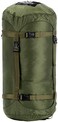 OneTigris Sleeping Bag Compression Stuff Sack, 25L.