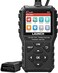 Launch CR529 Diagnosis Interface Code Reader OBD2 Reader and Off Error Light Engine Real Time Data Emissions Test O2 Sensor and EVAP Test.