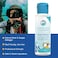 STREAM 2 SEA Antifog Spray for Swim Goggles, Snorkel, Dive Mask.