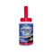 Refrigeration Technologies RT175B Big Blu Brush On MicroLeak Detector Blue.