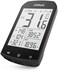 CYCPLUS Bike Computer GPS Wireless, ANTCycling Computer GPS with Bluetooth, Multifunctional ANTBicycle Computer GPS with 2. 9 LCD Screen, Bike Speedometer with Auto Backlight IP67.